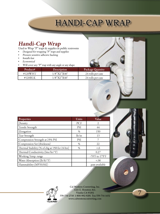 cal western handi-cap wrap.jpg