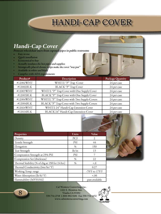 cal western handi-cap cover.jpg