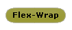 Flex-Wrap