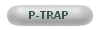 P-TRAP  