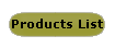 Products List